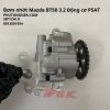 bom-nhot-mazda-bt50-doi-3.2-dong-co-p5at-doi-2012-2020