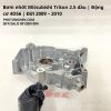 bom-dau-lam-mat-mitsubishi-triton-2.5-dau-dong-co-4d56-2009-2010