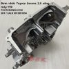 bom-dau-toyota-innova-2.0-xang-may-1TR
