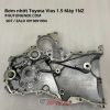 bom-dau-toyota-vios-1.5-may-1NZ-doi-2003-2015