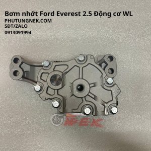 bom-dau-xe-ford-everest-may wl-kim-co-doi-2001-2009