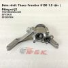 bom-dau-kia-frontier-k190-1,9-tan-may-j2