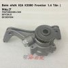 bom-dau-k3000-frontier-1.4-tan-may-jt