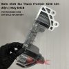 bom-nhot-xe-kia-thaco-frontier-k250-kim-dien-may-d4cb