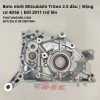 bom-dau-xe-mitsubishi-triton-2.5-dau-dong-co-4d56-doi-2011
