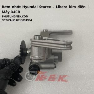 bom-dau-xe-starex-libero-may-d4cb-kim-dien