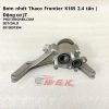 bom-dau-xe-thaco-frontier-k165-2.4-tan-may-jt