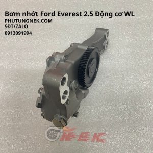 bom-dau-xe-ford-everest-may wl-kim-co-doi-2001-2009