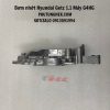 bom-nhot-huyndai-getz-1.1-may-g4hg-2007-2012