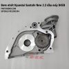 bom-nhot-hyundai-santafe-new-2.2-dau-dong-co-d4eb