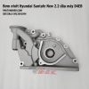 bom-nhot-hyundai-santafe-new-2.2-dau-dong-co-d4eb