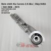 bom-dau-kia-carens-2.0-dau-may-d4ea-doi-2006-2015