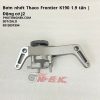 bom-dau-kia-frontier-k190-1,9-tan-may-j2