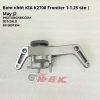 bom-dau-kia-k2700-frontier-1-1.25-tan-may-j2