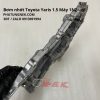 bom-dau-toyota-yaris-15-máy-1NZ -nam-2003-2015