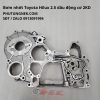 bom-nhot-toyota-hilux-2.5-dau-may-2KD-doi-2000-2012