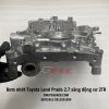 bom-nhot-toyota-land-prado-2.7-2tr