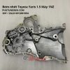 bom-dau-toyota-yaris-15-máy-1NZ -nam-2003-2015