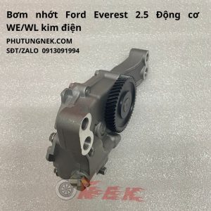bom-dau-xe-ford-everest-we-wl-kim-dien-doi-2009-2011