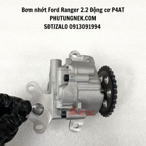 bom-nhot-ford-ranger-2.2-dong-co-p4at-doi-2011-2018