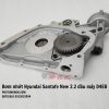 bom-nhot-hyundai-santafe-new-2.2-dau-dong-co-d4eb