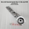 bom-nhot-hyundai-santafe-new-2.2-dau-dong-co-d4eb