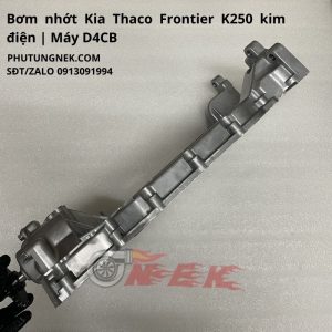 bom-nhot-xe-kia-thaco-frontier-k250-kim-dien-may-d4cb