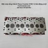 mat-may-du-thaco-frontier-k190-1.9-tan-dong-co-j2