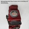 mat-may-tong-thanh-xe-thaco-frontier-k165-2.4-tan-may-jt