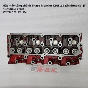 mat-may-tong-thanh-xe-thaco-frontier-k165-2.4-tan-may-jt