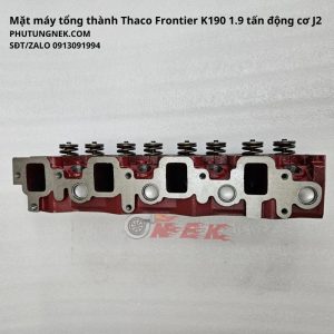 mat-may-tong-thanh-thaco-frontier-k190-1.9-tan-dong-co-j2