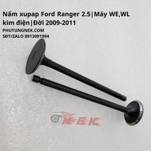 nam-xupap-Ford-Ranger-2.5-we-wl-kim-dien-doi-2009-2011