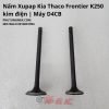 nam-xupap-xe-kia-thaco-frontier-k250-kim-dien-may-d4cb