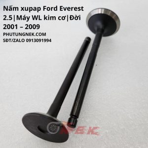 nam-xupap-ford-everest-2.5-dau-may-wl-kim-co-doi-2001-2009
