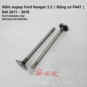 xupap-ford-ranger-2.2-may-p4at-doi-2011-2018