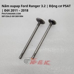 nam-xupap-ford-ranger-3.2-dong-co-p5at-doi-2011-2018