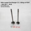 nam-xupap-ford-ranger-3.2-dong-co-p5at-doi-2011-2018