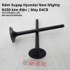 xupap-huyndai-new-mighty-n250-d4cb