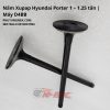 nam-xupap-huyndai-porter-1-1,25-tan-may-d4bb-kim-co