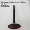 nam-xupap-huyndai-porter-1-1,25-tan-may-d4bb-kim-co