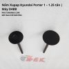 nam-xupap-huyndai-porter-1-1,25-tan-may-d4bb-kim-co