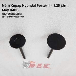 nam-xupap-huyndai-porter-1-1,25-tan-may-d4bb-kim-co