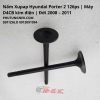 nam-xupap-huyndai-porter-2-126ps-may-d4cb-doi-2008-2011