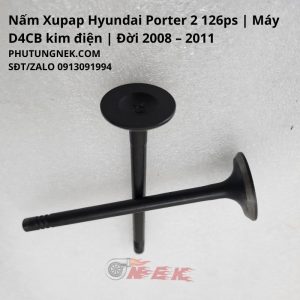 nam-xupap-huyndai-porter-2-126ps-may-d4cb-doi-2008-2011