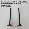 nam-xupap-huyndai-porter-2-126ps-may-d4cb-doi-2008-2011