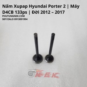 nam-xupap-huyndai-porter-2-d4cb-doi-2012-2017