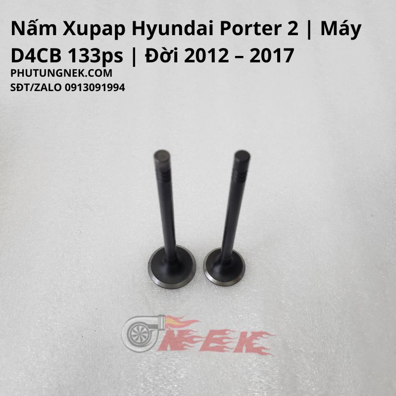 nam-xupap-huyndai-porter-2-d4cb-2012-2017 nam-xupap-huyndai-porter-2-d4cb-doi-2012-2017