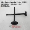 nam-xupap-huyndai-porter-2-d4cb-doi-2012-2017