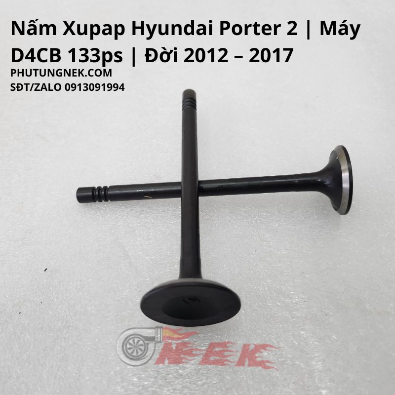 nam-xupap-huyndai-porter-2-d4cb-doi-2012-2017 nam-xupap-huyndai-porter-2-d4cb-doi-2012-2017