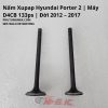 nam-xupap-huyndai-porter-2-d4cb-doi-2012-2017
